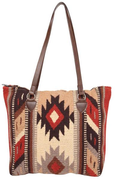 Purse - Sand Stone