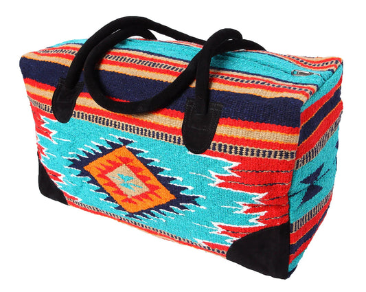 Vintage BoHo Bags Flash Sale – Southern Mama of One